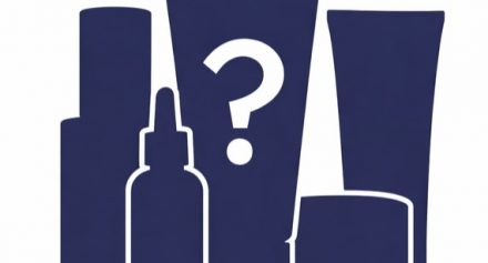 Face The Future Mystery Haircare Edit 2026 Face The Future Mystery Haircare Edit 2026