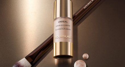 Deals & Launches Deals & Launches