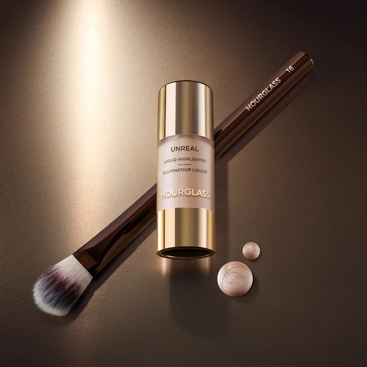 New launches from Hourglass at Cult Beauty New launches from Hourglass at Cult Beauty