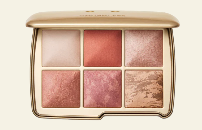 Hourglass Cosmetics Ambient Lighting Edit – Charms Hourglass Cosmetics Ambient Lighting Edit – Charms