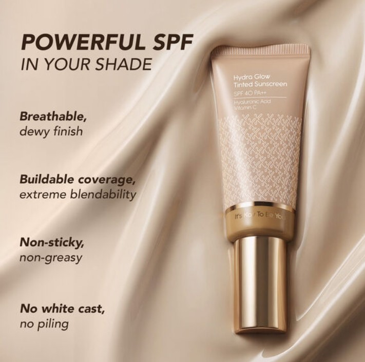 La Mer The Rejuvenating Eye Cream La Mer The Rejuvenating Eye Cream