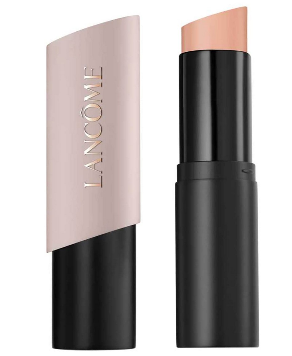 Lancôme Teint Idole Ultra Wear Stick Foundation Lancôme Teint Idole Ultra Wear Stick Foundation