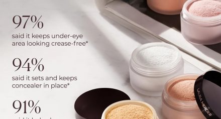 Deals & Launches Deals & Launches