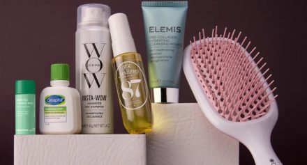 Lookfantastic Beauty Box May 2026 – Available now Lookfantastic Beauty Box May 2026 – Available now