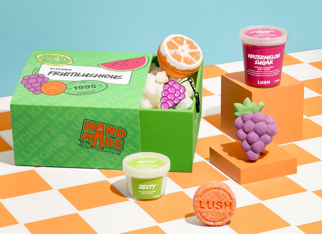Lush Kitchen Subscription Boxes April June 2026 Lush Kitchen Subscription Boxes April June 2026