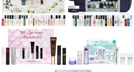 Macy’s Beauty Sets April 2026 Macy’s Beauty Sets April 2026