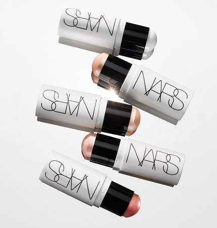 NARS Light Reflecting™ Luminizing Stick NARS Light Reflecting™ Luminizing Stick