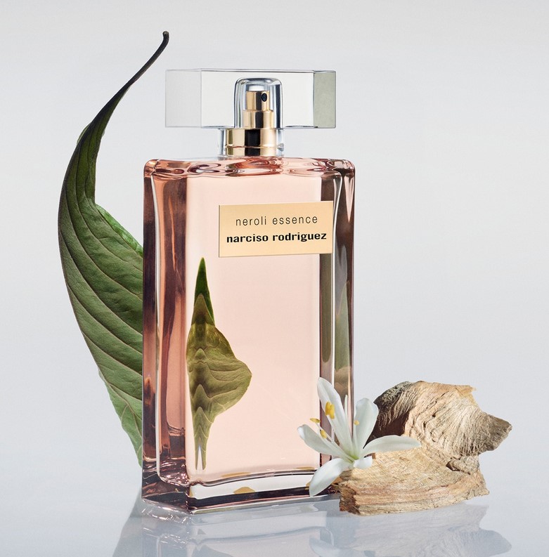 Narciso Rodriguez Neroli Essence Narciso Rodriguez Neroli Essence