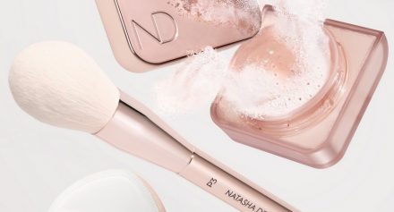 Deals & Launches Deals & Launches