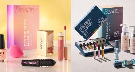 Next Beauty Boxes April 2026 Next Beauty Boxes April 2026