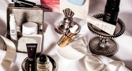 Niche Beauty Marry Me Box 2026 Niche Beauty Marry Me Box 2026