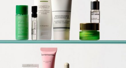 Oh My Cream Gifted Goodie Bag 2026 Oh My Cream Gifted Goodie Bag 2026