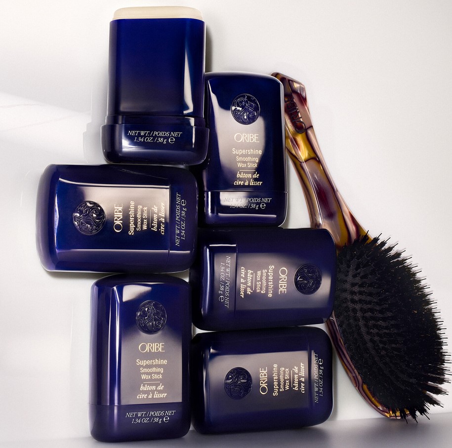 Oribe Supershine Smoothing Wax Stick Oribe Supershine Smoothing Wax Stick