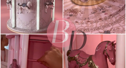 P.Louise Advent Calendars 2026 P.Louise Advent Calendars 2026