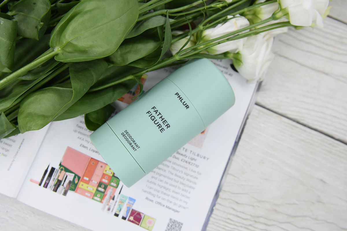 PHLUR Deodorant PHLUR Deodorant