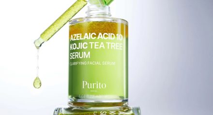 Deals & Launches Deals & Launches