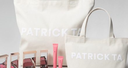 Patrick TA Mom & Mini Matching Set 2026 Patrick TA Mom & Mini Matching Set 2026