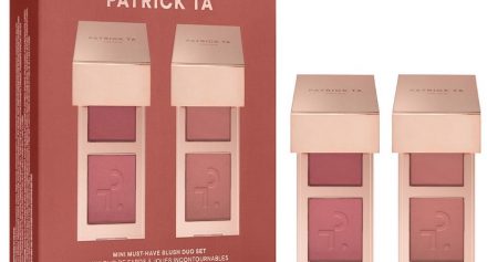 Deals & Launches Deals & Launches