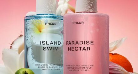 Deals & Launches