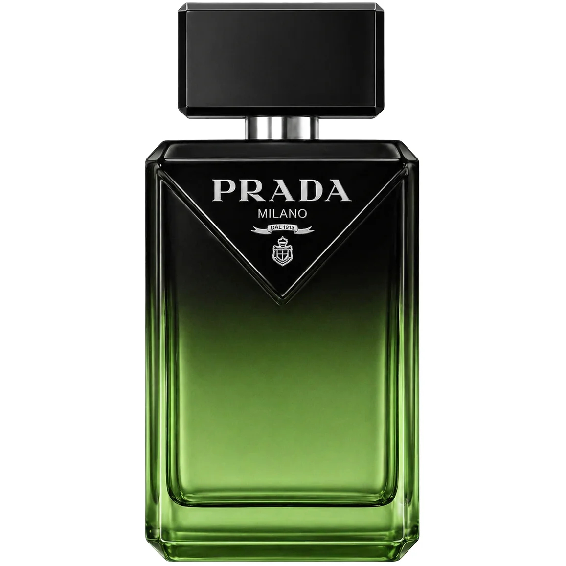 Prada Paradigme Le Parfum Prada Paradigme Le Parfum