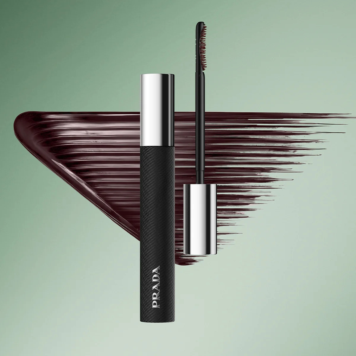 Prada Pradascope Mascara at Lookfantastic Prada Pradascope Mascara at Lookfantastic