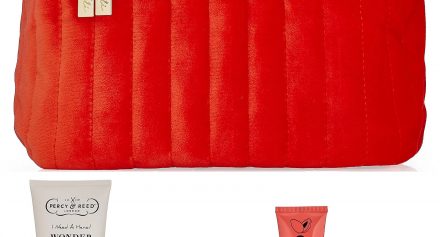 QVC Tili Buyer’s Pick Beauty Edit 2026 QVC Tili Buyer’s Pick Beauty Edit 2026