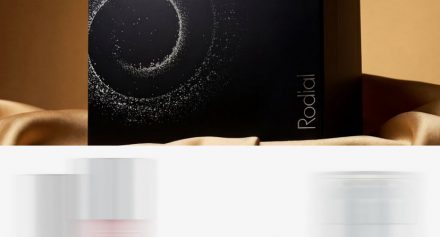 Rodial Easter Mystery Beauty Box 2026 Rodial Easter Mystery Beauty Box 2026