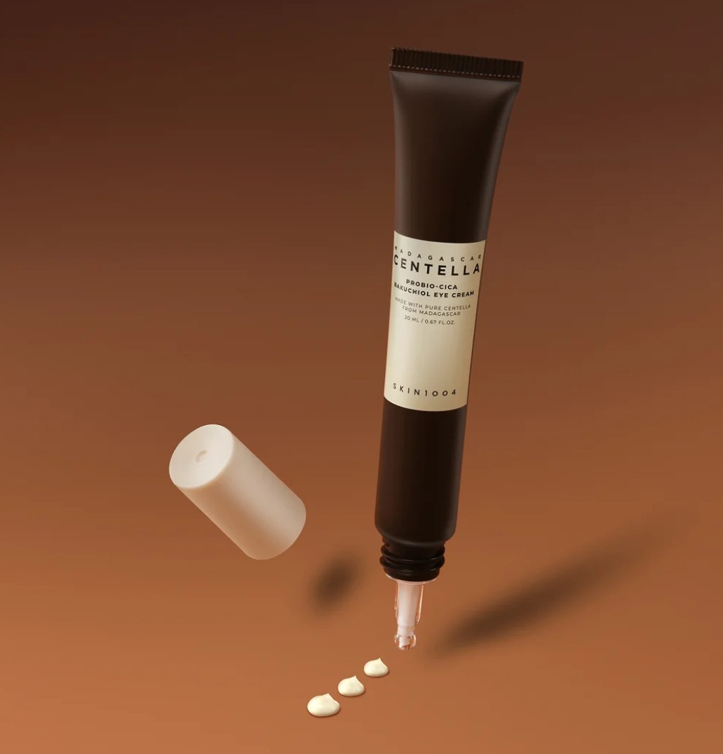 SKIN1004 Probio-Cica Eye Cream SKIN1004 Probio-Cica Eye Cream