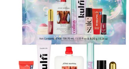 Sephora Clean Me Up Kit Makeup Value Set 2026 Sephora Clean Me Up Kit Makeup Value Set 2026