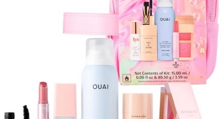 Sephora Summer Essentials On The Go Value Set 2026 Sephora Summer Essentials On The Go Value Set 2026