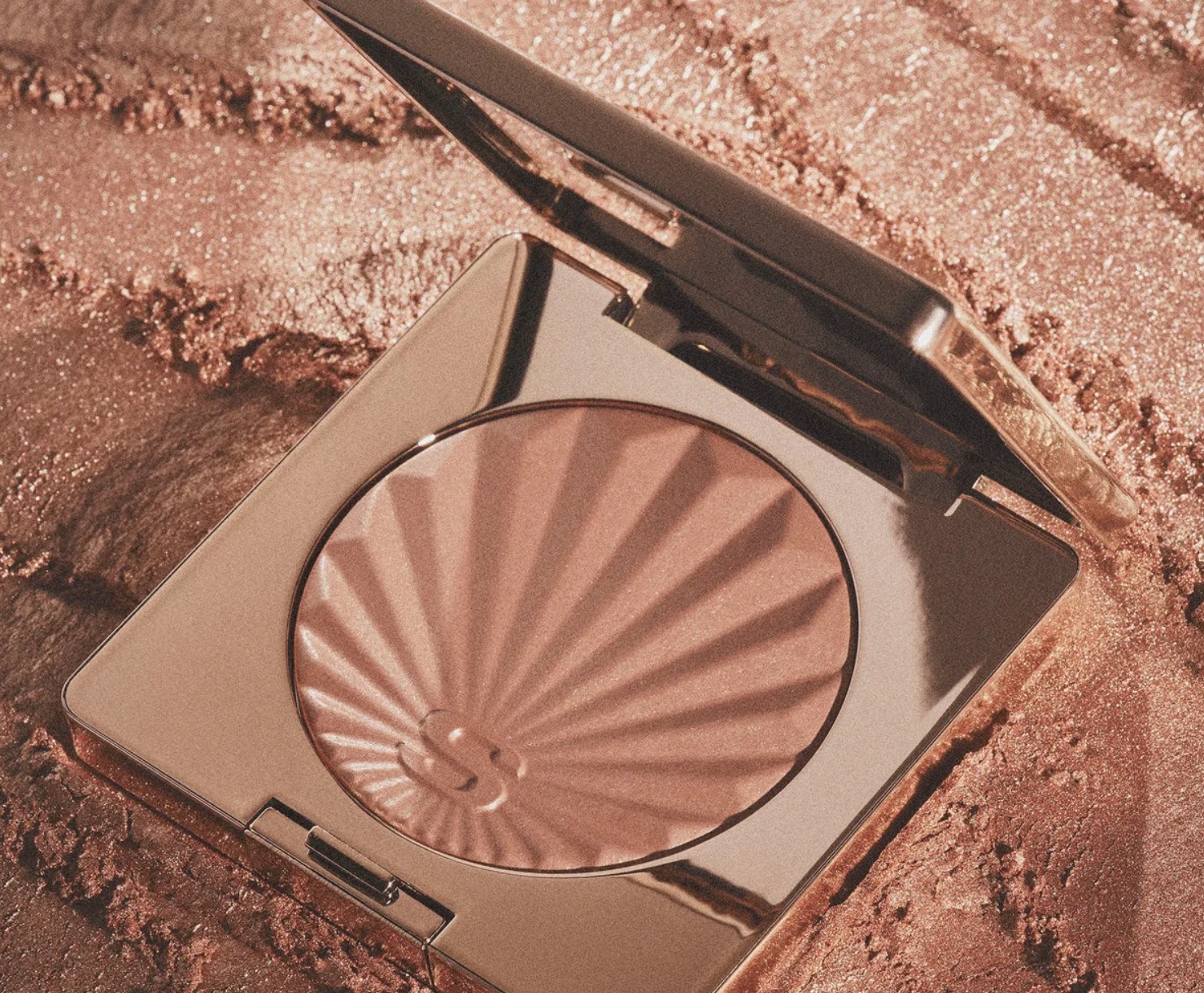 Sisley Paris Phyto-Touche Illusion D'Été Sisley Paris Phyto-Touche Illusion D'Été