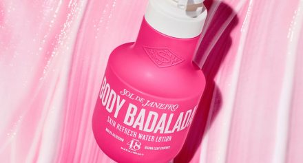 Deals & Launches Deals & Launches