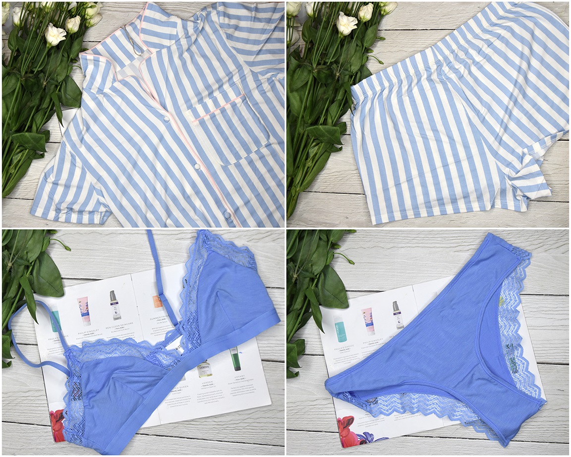 Up to 50% off sale at Stripe & Stare Up to 50% off sale at Stripe & Stare