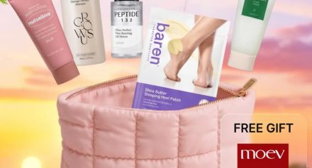 Stylekorean Pocket Hair & Body Besties 2026 Stylekorean Pocket Hair & Body Besties 2026