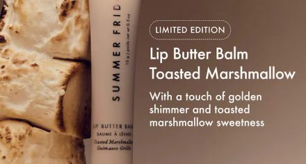 Deals & Launches Deals & Launches