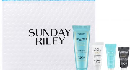Deals & Launches Deals & Launches