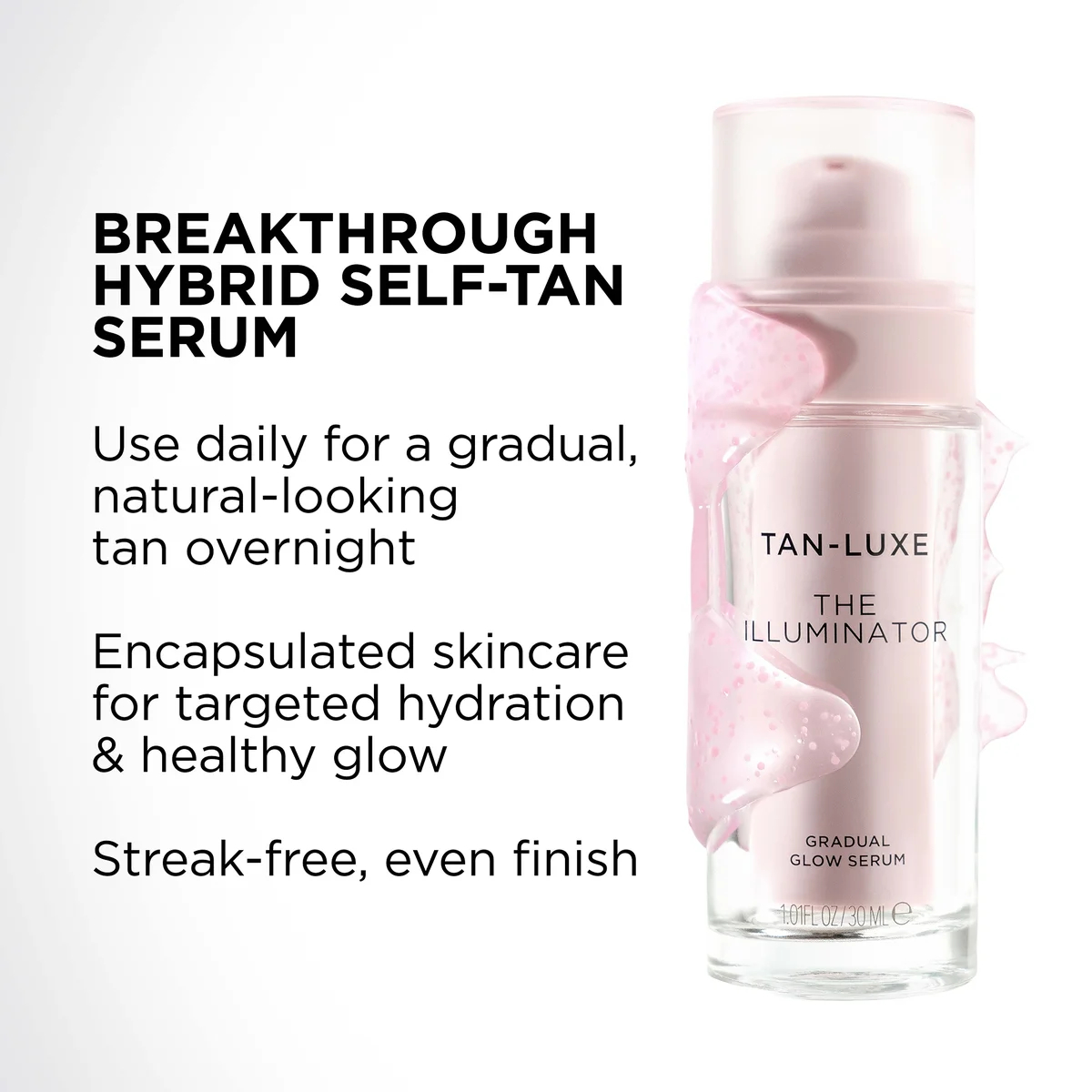 Tan-Luxe The Illuminator at Cult Beauty Tan-Luxe The Illuminator at Cult Beauty