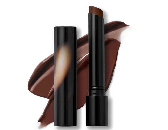 Victoria Beckham Beauty Posh Lip Moisturizing Colour Lipstick Victoria Beckham Beauty Posh Lip Moisturizing Colour Lipstick