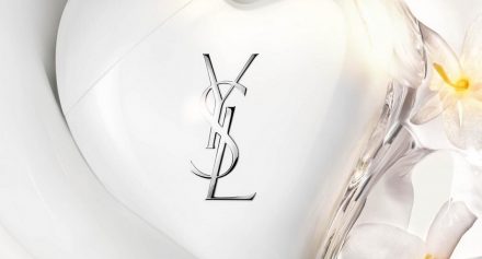 Deals & Launches Deals & Launches