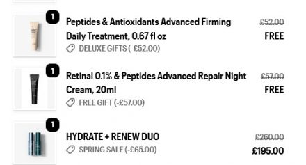 Deals & Launches Deals & Launches