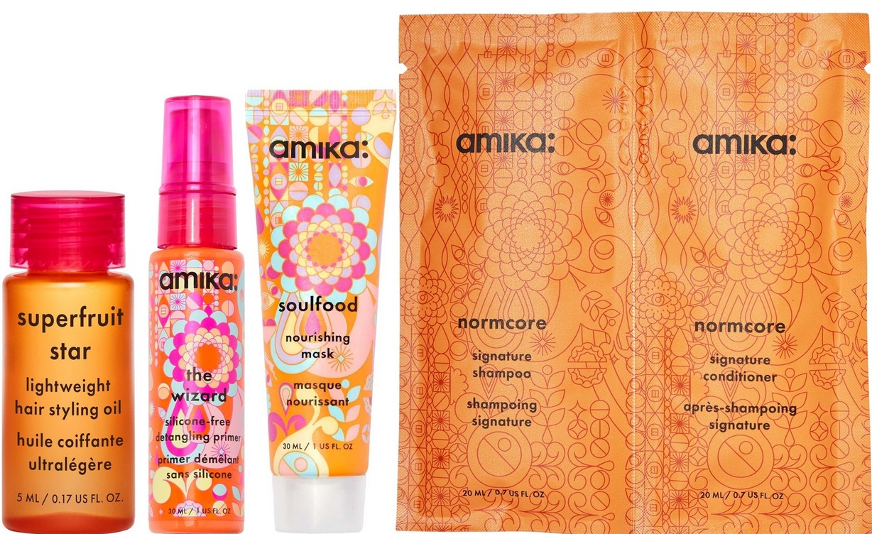 15-20% off selected Makeup at Cult Beauty 15-20% off selected Makeup at Cult Beauty