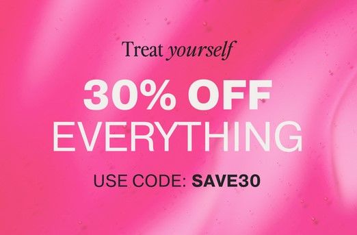 30% off sitewide at BEAUTY BAY 30% off sitewide at BEAUTY BAY