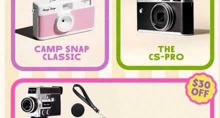 Deals & Launches Deals & Launches