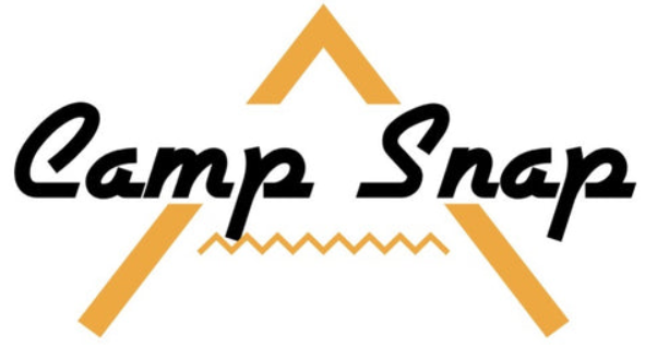 Camp Snap Camp Snap