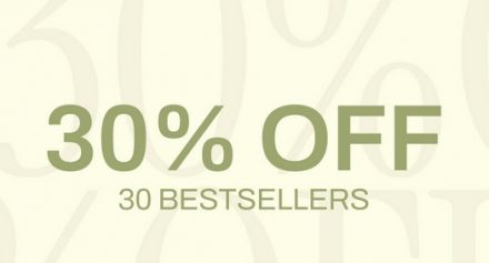 Deals & Launches Deals & Launches