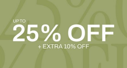 Deals & Launches Deals & Launches