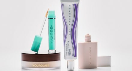 Deals & Launches Deals & Launches