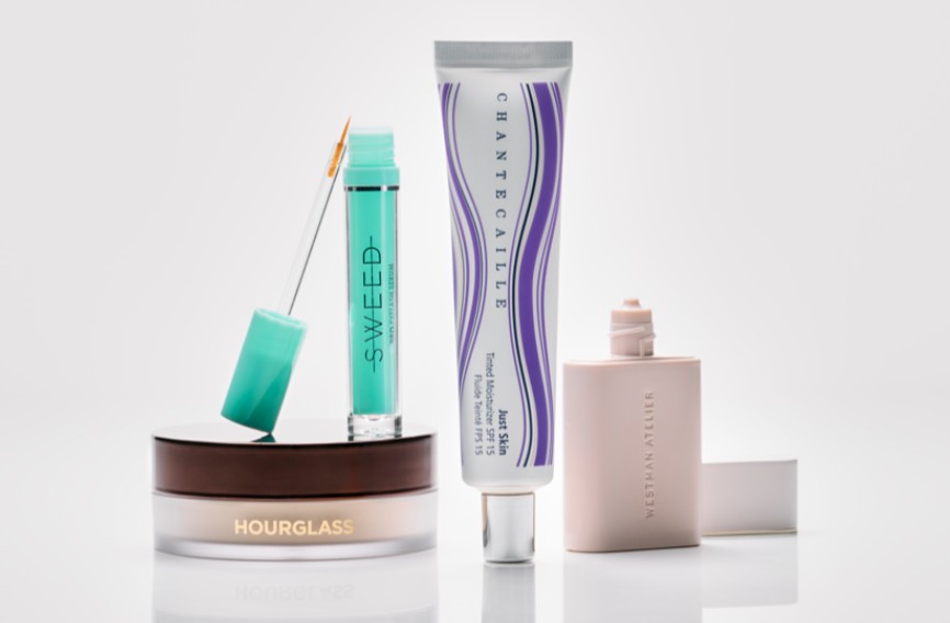 Extra 5% off Cult Conscious Extra 5% off Cult Conscious