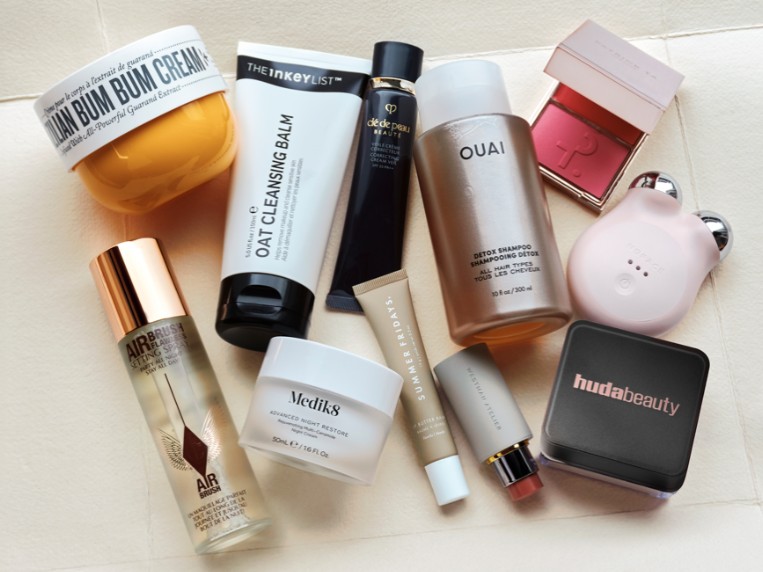 Spend £75 at Cult Beauty and get £15 gift card Spend £75 at Cult Beauty and get £15 gift card