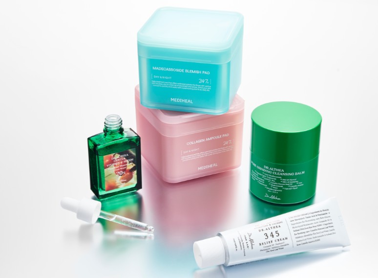 20% off Korean Skincare + 15% 0ff (almost) everything else at Cult Beauty 20% off Korean Skincare + 15% 0ff (almost) everything else at Cult Beauty